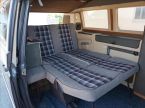 Volkswagen Caravelle - fotka číslo 31