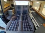 Volkswagen Caravelle - fotka číslo 32