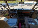 Volkswagen Caravelle - fotka číslo 34
