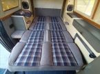 Volkswagen Caravelle - fotka číslo 35
