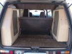 Volkswagen Caravelle - fotka číslo 37