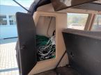 Volkswagen Caravelle - fotka číslo 38