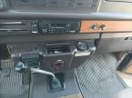 Volkswagen Caravelle - fotka číslo 41