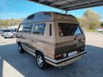 Volkswagen Caravelle - fotka číslo 6