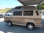Volkswagen Caravelle - fotka číslo 7