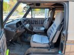 Volkswagen Caravelle - fotka číslo 8
