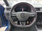 Škoda Octavia - fotka číslo 11