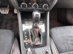 Škoda Octavia - fotka číslo 13