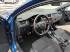 Škoda Octavia - fotka číslo 15