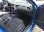 Škoda Octavia - fotka číslo 23