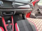 Škoda Fabia - fotka číslo 12
