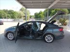 Škoda Octavia - fotka číslo 9