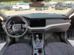 Škoda Octavia - fotka číslo 10