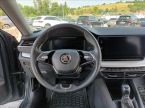 Škoda Octavia - fotka číslo 11