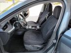 Škoda Octavia - fotka číslo 13