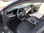 Škoda Octavia - fotka číslo 14