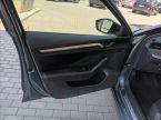 Škoda Octavia - fotka číslo 15