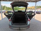 Škoda Octavia - fotka číslo 17
