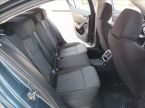 Škoda Octavia - fotka číslo 18