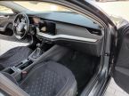 Škoda Octavia - fotka číslo 20
