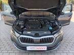 Škoda Octavia - fotka číslo 25