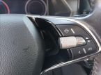 Škoda Octavia - fotka číslo 27