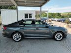 Škoda Octavia - fotka číslo 3