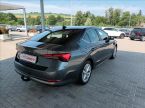 Škoda Octavia - fotka číslo 4