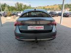 Škoda Octavia - fotka číslo 5