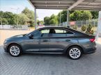 Škoda Octavia - fotka číslo 7
