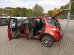 Suzuki SX4 - fotka číslo 9