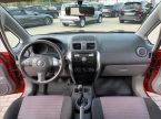 Suzuki SX4 - fotka číslo 10