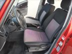 Suzuki SX4 - fotka číslo 13