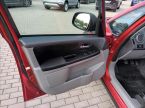 Suzuki SX4 - fotka číslo 14