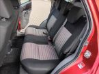 Suzuki SX4 - fotka číslo 15