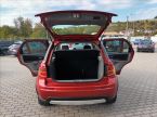 Suzuki SX4 - fotka číslo 16