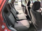 Suzuki SX4 - fotka číslo 19