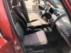 Suzuki SX4 - fotka číslo 20
