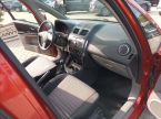 Suzuki SX4 - fotka číslo 21