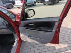 Suzuki SX4 - fotka číslo 22