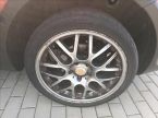 Suzuki SX4 - fotka číslo 23