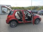 Suzuki SX4 - fotka číslo 8