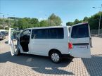 Volkswagen Transporter - fotka číslo 9