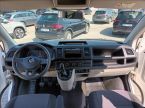Volkswagen Transporter - fotka číslo 10