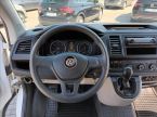 Volkswagen Transporter - fotka číslo 11