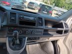 Volkswagen Transporter - fotka číslo 12