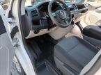 Volkswagen Transporter - fotka číslo 14