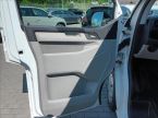 Volkswagen Transporter - fotka číslo 15
