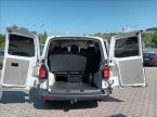 Volkswagen Transporter - fotka číslo 16