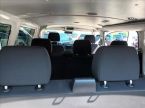 Volkswagen Transporter - fotka číslo 17